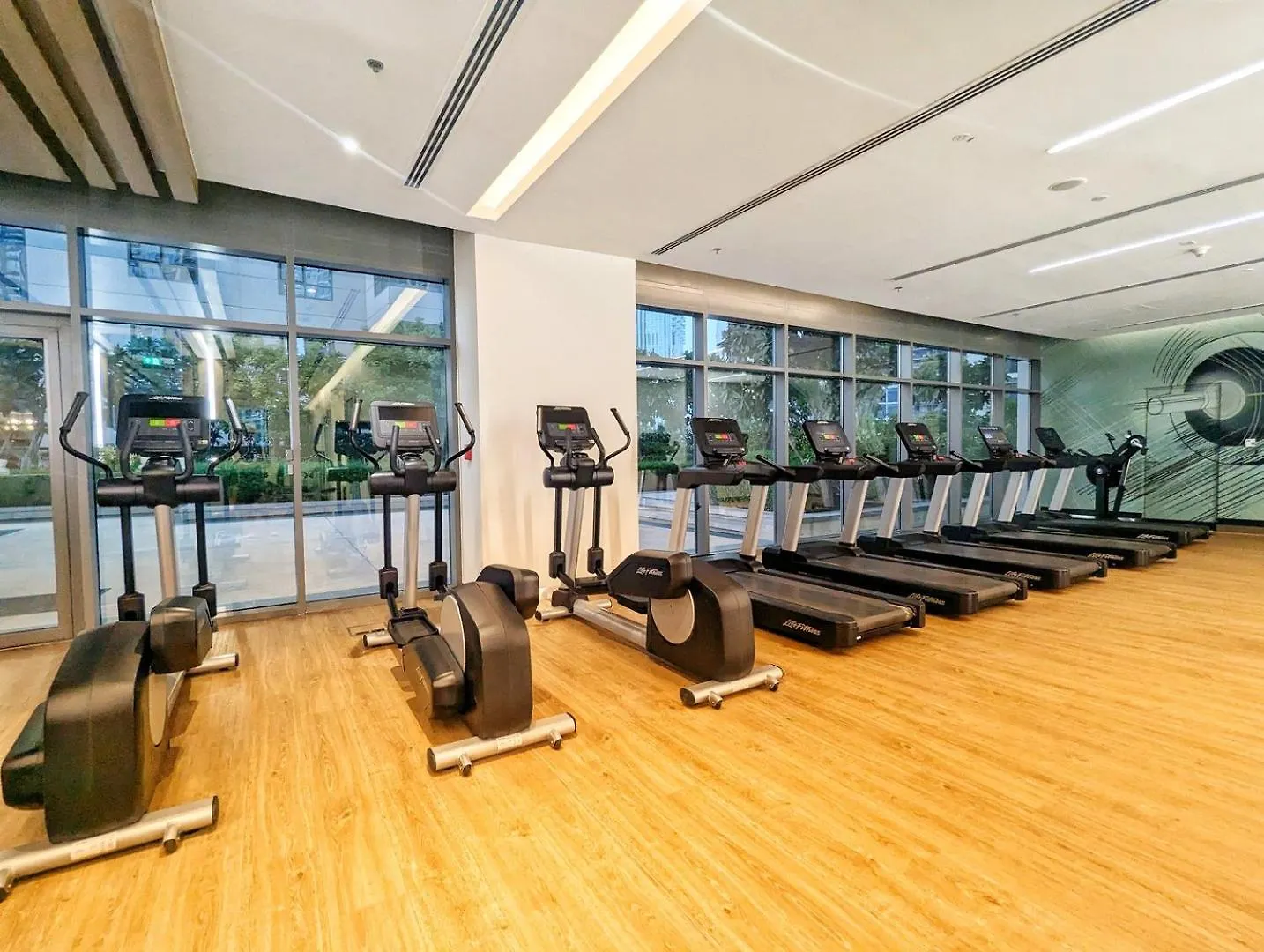 Luxe | Elegant 2Br | Harbour View | Stylish & Cozy Apartment Dubai